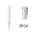 .30 Cal