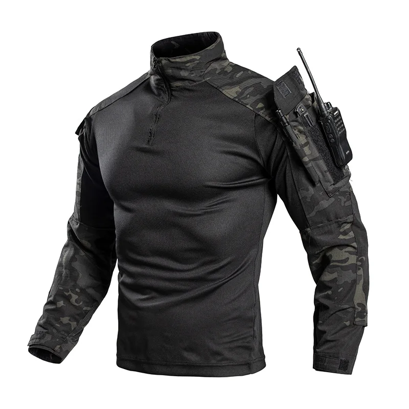 Thumbnail 4 - #70 Latest Breathable Training Tees Offers