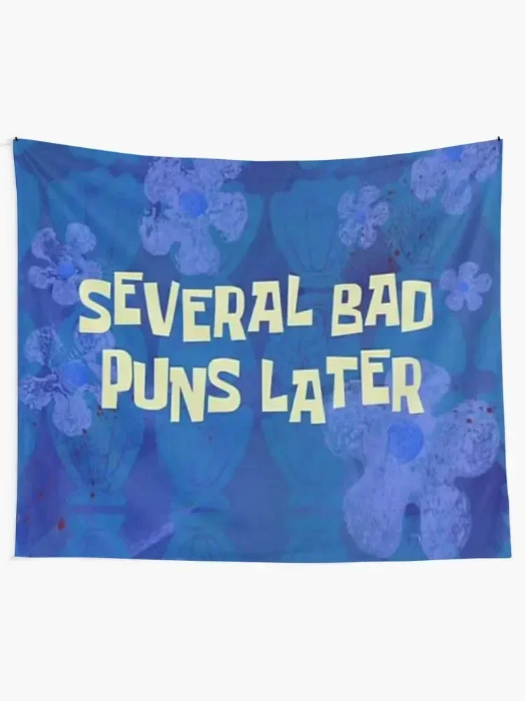 several bad puns later Tapestry Aesthetic Room Decors Home Decor Aesthetic Tapestry