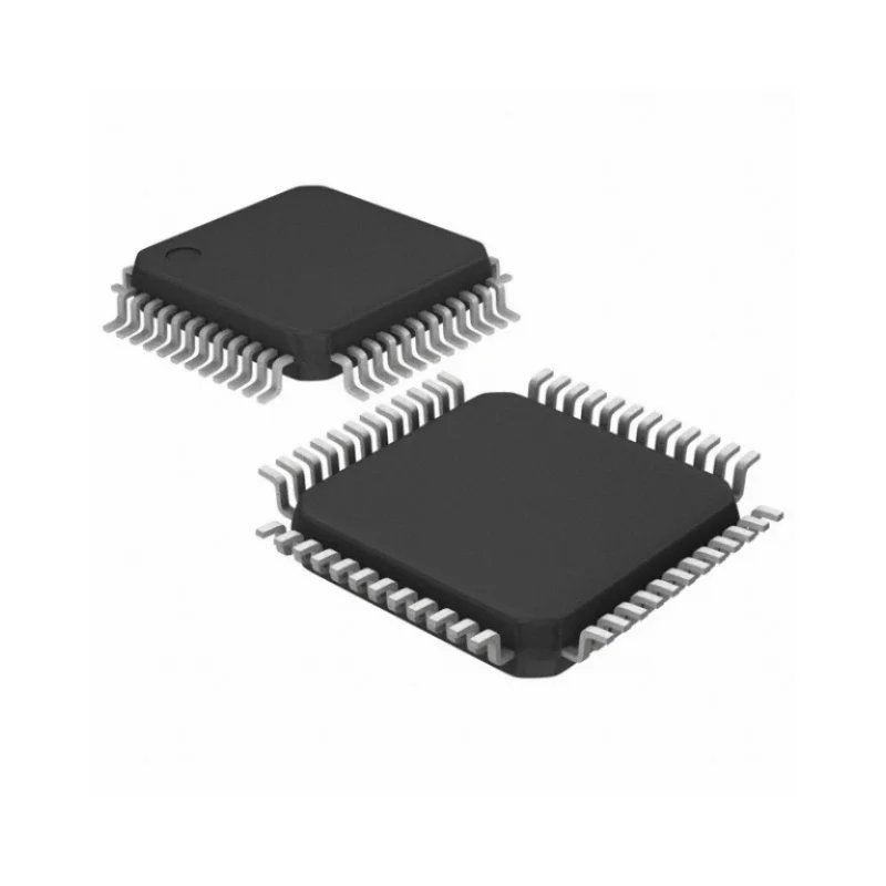 5Pcs/Lot	 	STM32F334K4T6	 	32-LQFP	 	Help PCBA Complete BOM And Material List