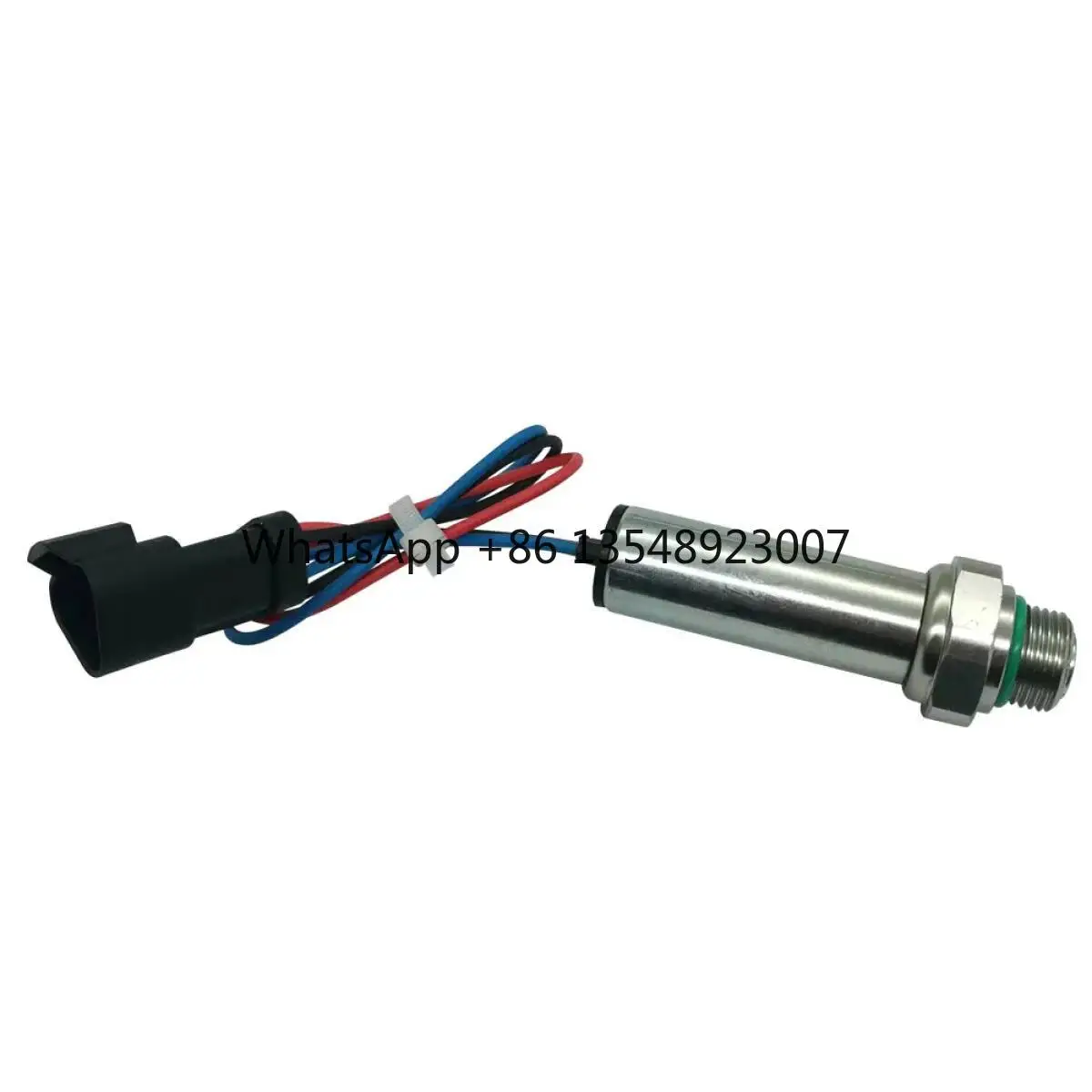 4210635111 Pressure Switch Sensor, Suitable for WA150 WA150PZ WA200 WA200PZ HD405 HD465 HD605 HD785 HM250 HM300