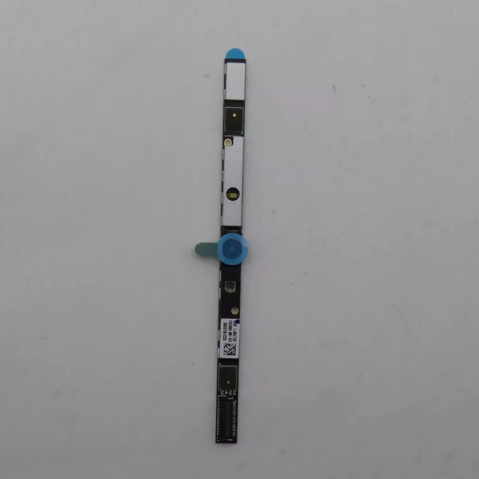 لكاميرا 5C21K12315 ThinkPad K14 G2 E14 Gen5 E16 IR