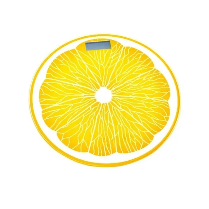 180Kg/396lb bathroom scale digital body weighing scale