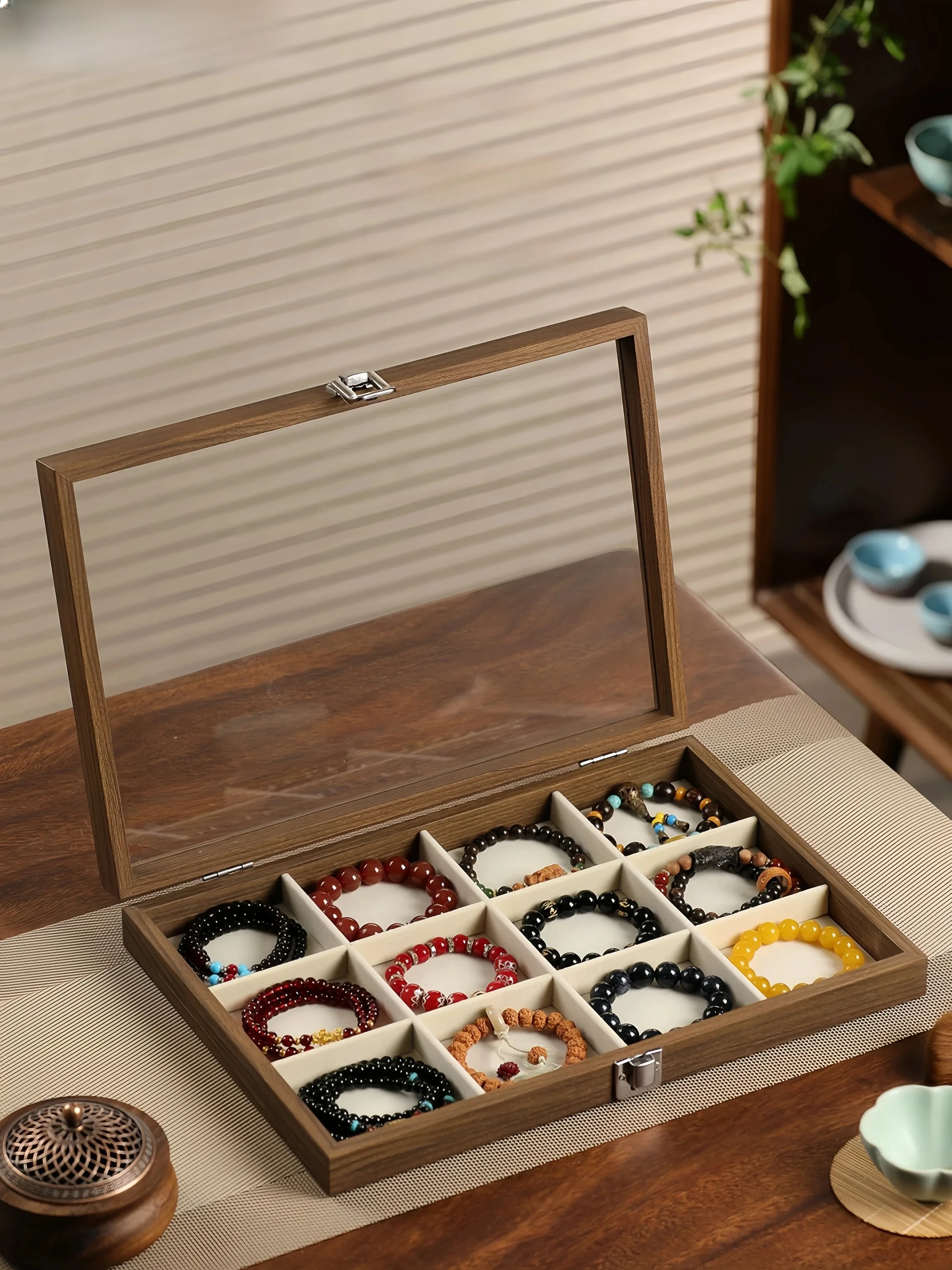 solorn-caja-de-joyeria-de-alta-gama-estuche-de-almacenamiento-para-pulseras-de-cristal-bandeja-de-exhibicion-organizador-de-cuentas-de-buda-accesorio-de-escritorio-de-madera