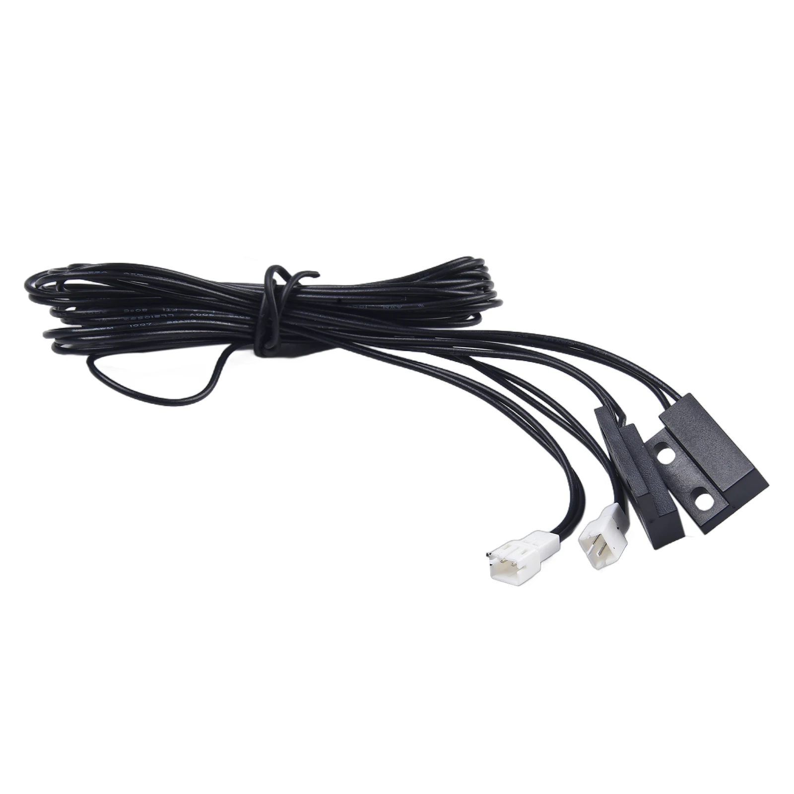 

Digital Display Shift Level Waterproof Bright Electronic Gear Indicator Installation LED Motor Profile Display