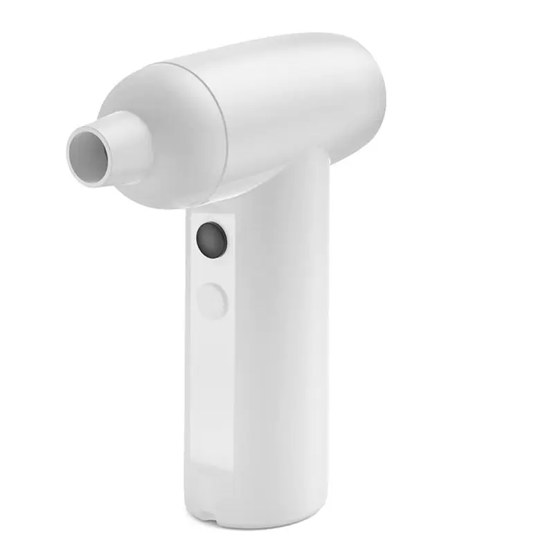 【populaire-2026】-ventilateur-souffleur-electrique-110000-tr-min-super-jet-fan-turbofan-ultra-puissant-moteur-haute-vitesse-12v-pour-outil-electrique-domestique