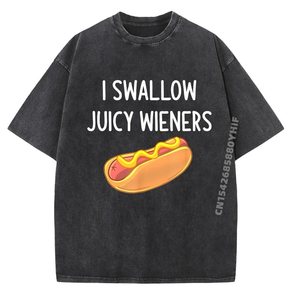 

Я ласточка, сочный виннер, забавная шутка, саркастические семейные футболки, оптовая продажа, 100 шт., футболки с рисунком, мужская трендовая стираная рубашка