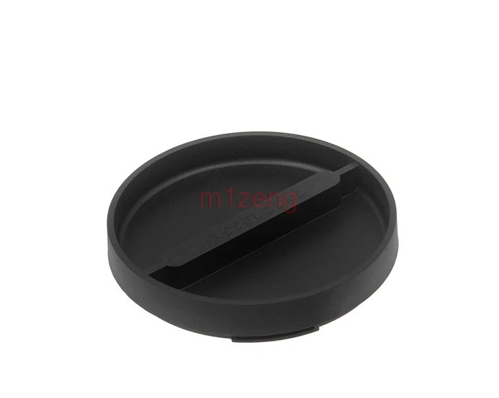 60mm front Lens Cap/Cover protector for HASSELBALD Hasselblad Bay60 B60 B60mm camera lens