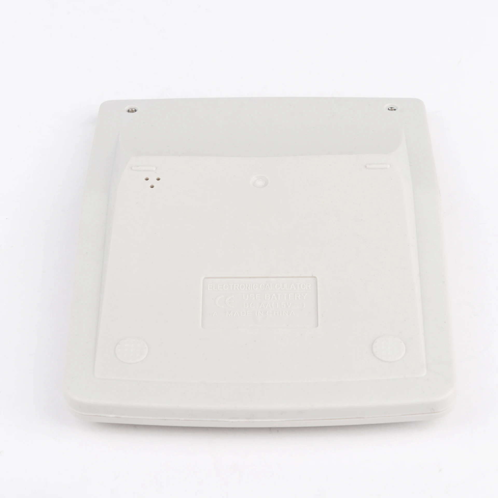 8-Digit LCD Calculator Student Stationery Exam Tools Calculators Writing Tools Ready to Use