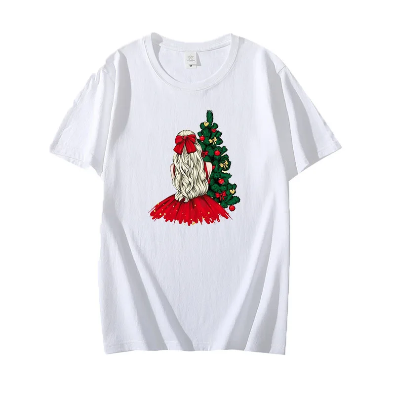 100% Cotton Solid Color Basic T Shirts Summer Top T Shirts Women Short Sleeve O Neck T Shirts 2022 Women's Fashion Shirts S-4XL