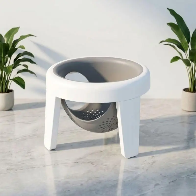 Ventosa antideslizante asiento silla baño para bebé ayuda baño segura para recién nacidos y niños pequeños