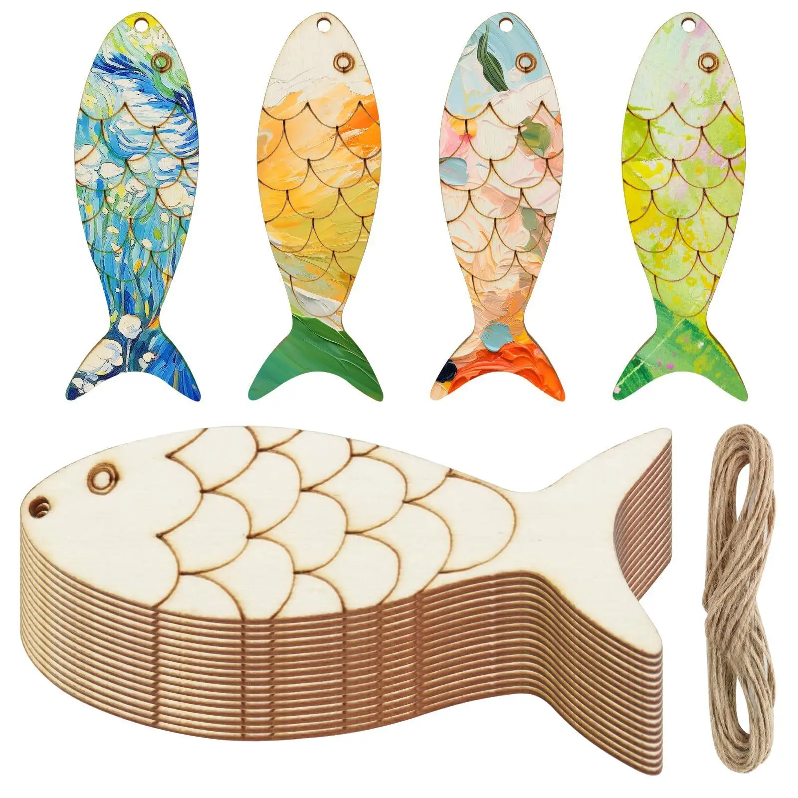 decoupes-en-bois-en-forme-de-poisson-etiquettes-a-suspendre-pour-blocs-de-bois-polyvalents-ornements-fabrication-de-cadeaux-diy