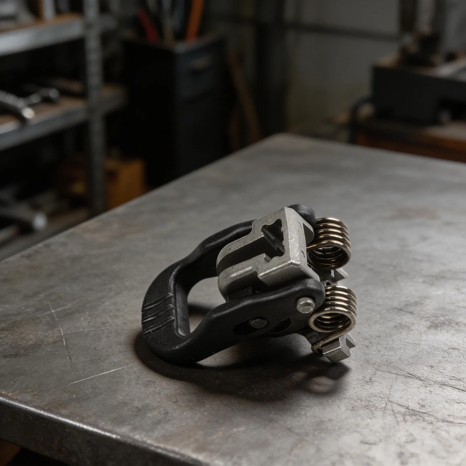 Replacement Saw Blade Holder C - Woodworking Videos recension och pris