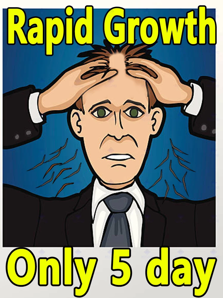 

Дива капелюха для покрытия зазоров! Этот спрей работает бесшумно