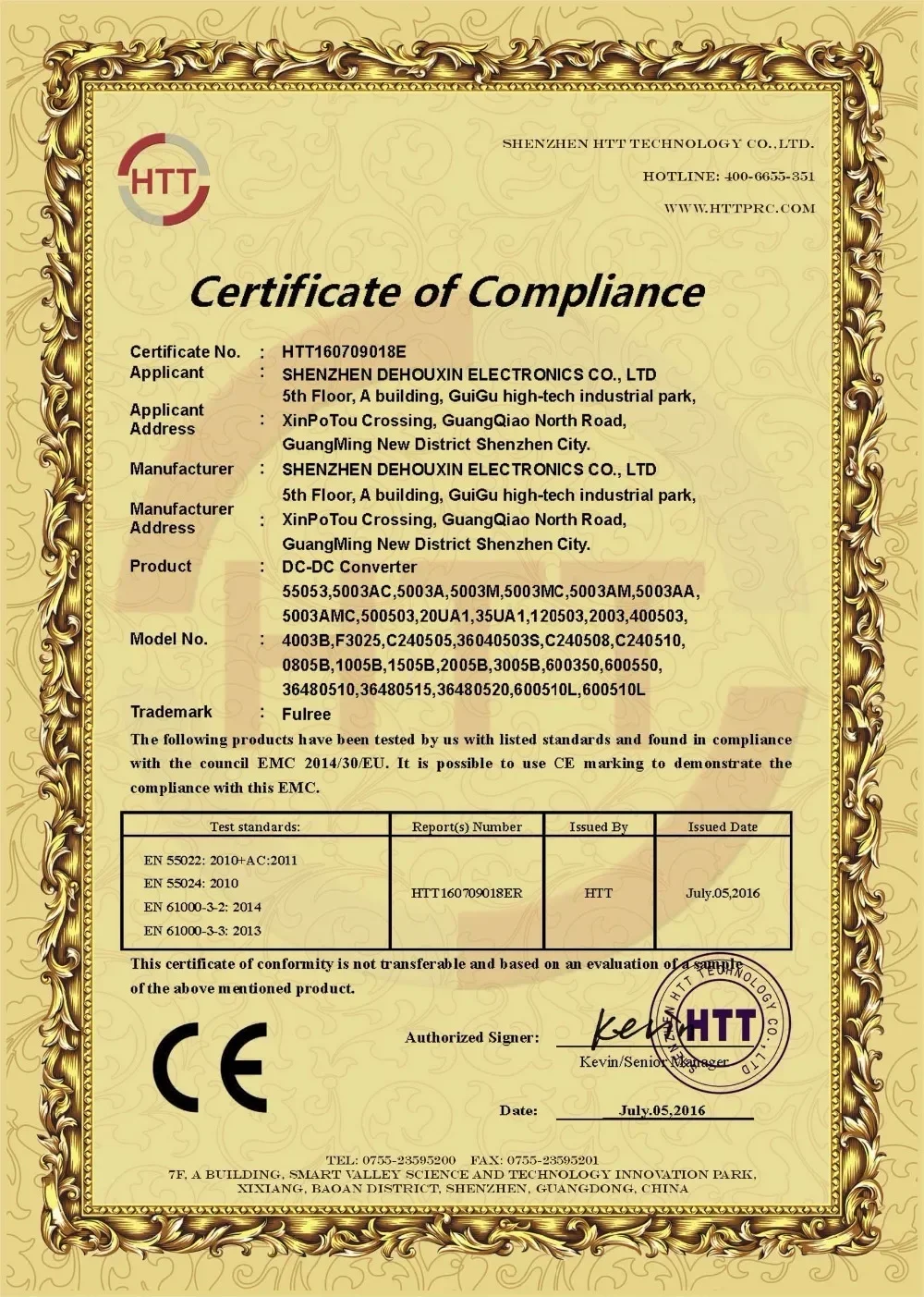 Przetwornice DC 12V do 5V 2.5A Step Down Waterproof Auto Protection Vehicular Power Car Led Power DC Converter Regulator