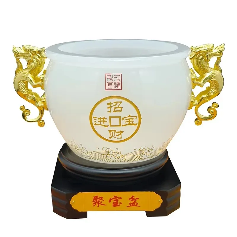 

Элитные стеклянные украшения, оригинальные подарки, декор для дома и офиса, магазин товаров для декора открылся.