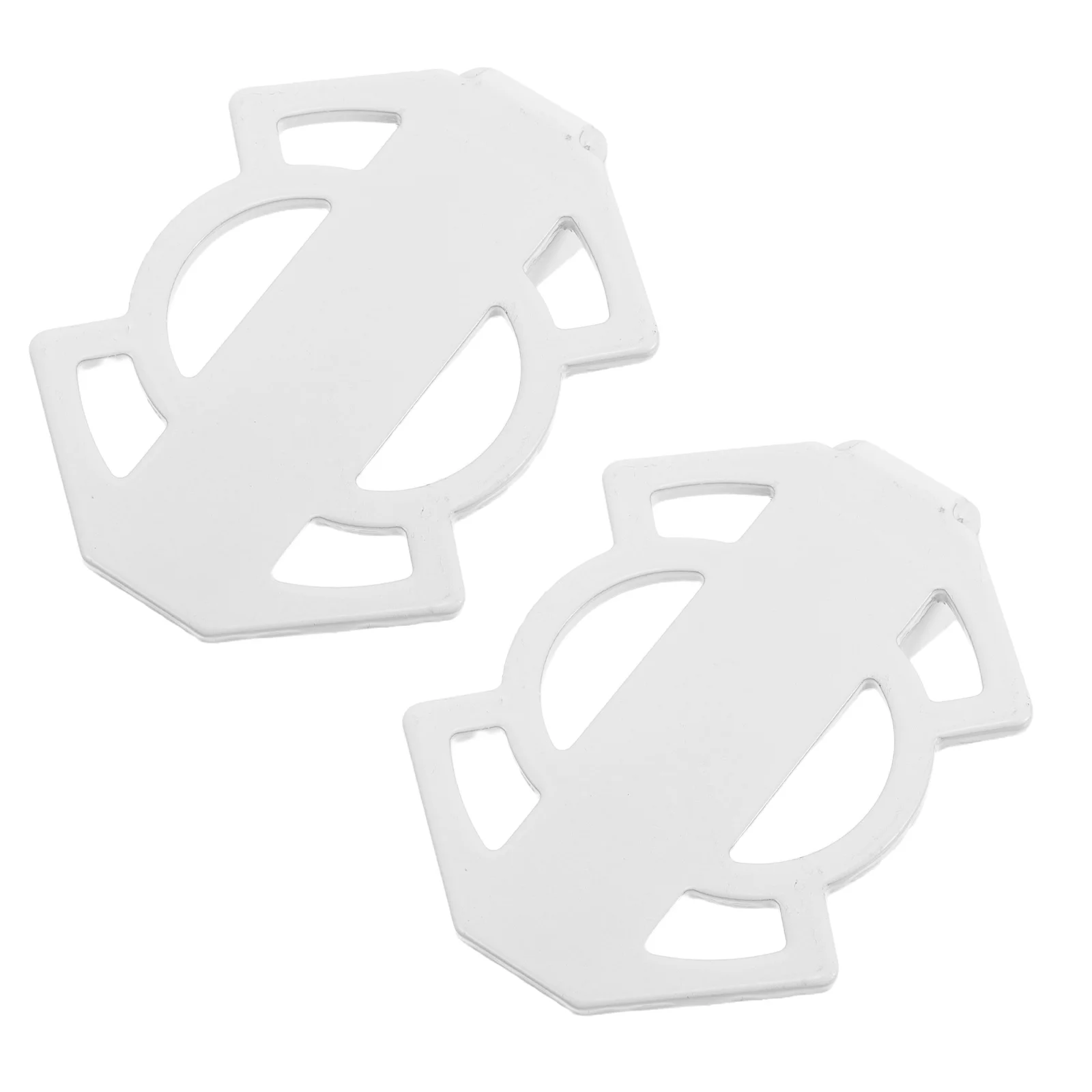 

Mountain Bike Rear Pedals Toe Clips Anti-slip Bicycle Footrest E-bike Pegs Cycling Folding Back Seat