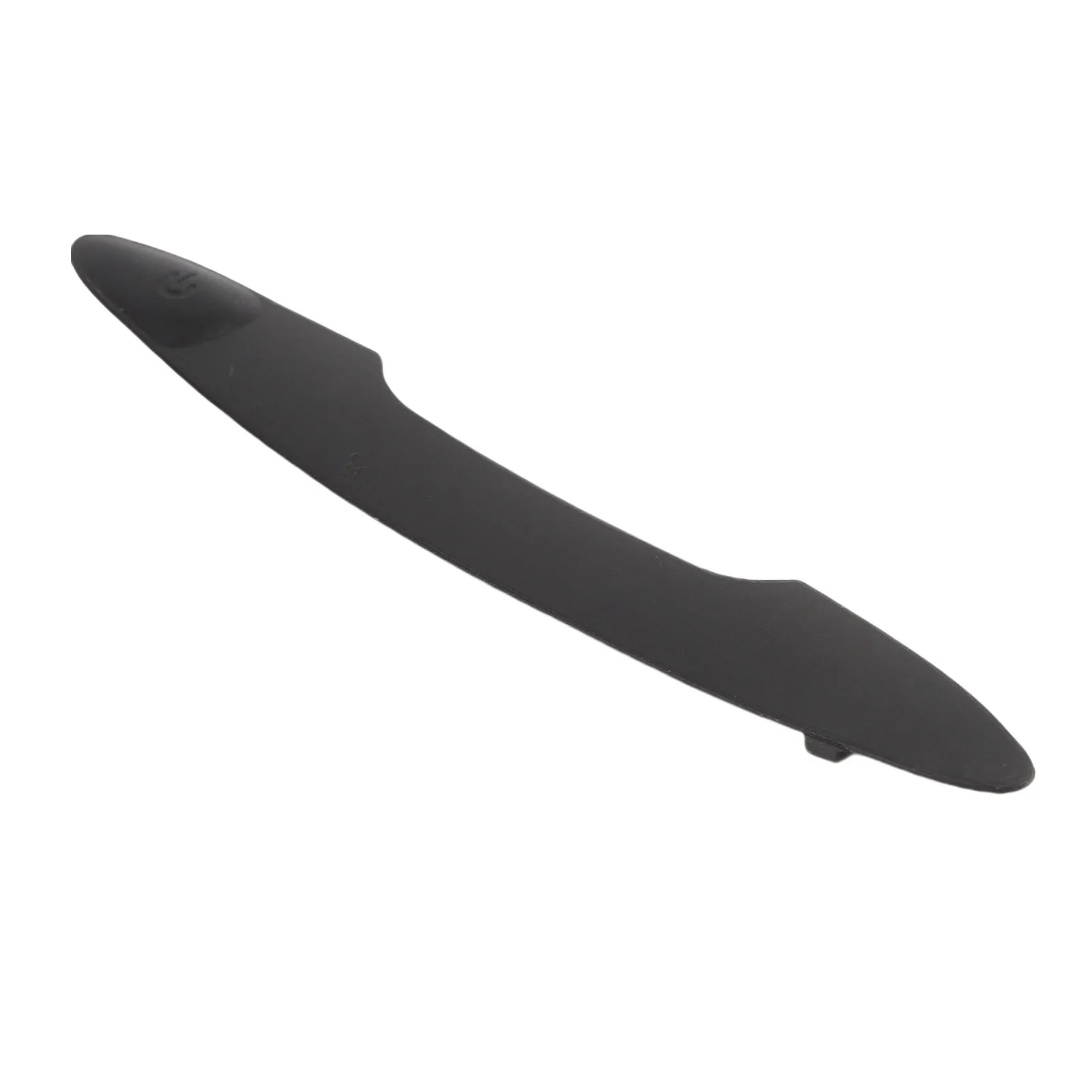 زر الطاقة المطاطي للسيارة خفيف الوزن GPS أزرار الطاقة مفاتيح بديلة لـ Garmin Zumo 340LM 345LM 350LM 390LM 395LM