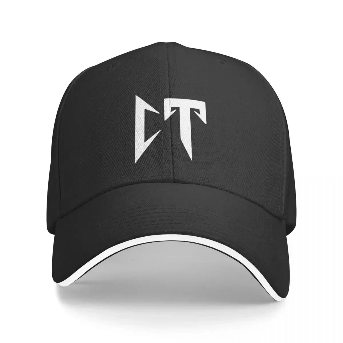 Natanael Cano Baseball Caps Fashion Rapper Latino Regional Mexicano Artistas Sandwich Hat Men Women Breathable Dad Hat Workouts