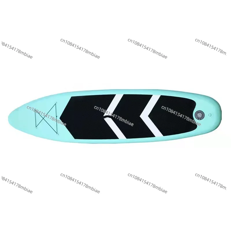 SUP Surfboard Stand Up Paddle Board Beginner Water Board