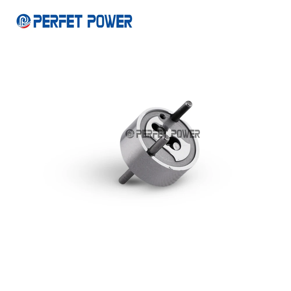 China Made New F00GX17004, F00GX17005 Piezo Control Valve for 0445115# 0445116# 0445117# Common Rail Fuel Injector F OOG X17 004