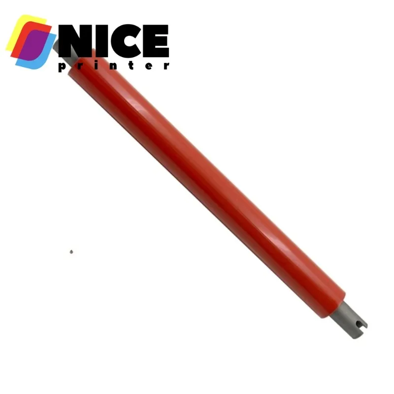 

1шт. Нижний ролик фьюзера для Konica Minolta Bizhub C552 C652 C550C452 C650 C451, прижимной ролик 451 452 552 650 652 550