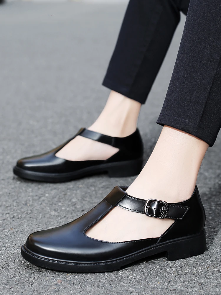 zapatos-de-cuero-casuales-de-negocios-para-hombre-nuevo-estilo-2025-diseno-transpirable-con-agujeros-zapatos-de-verano-de