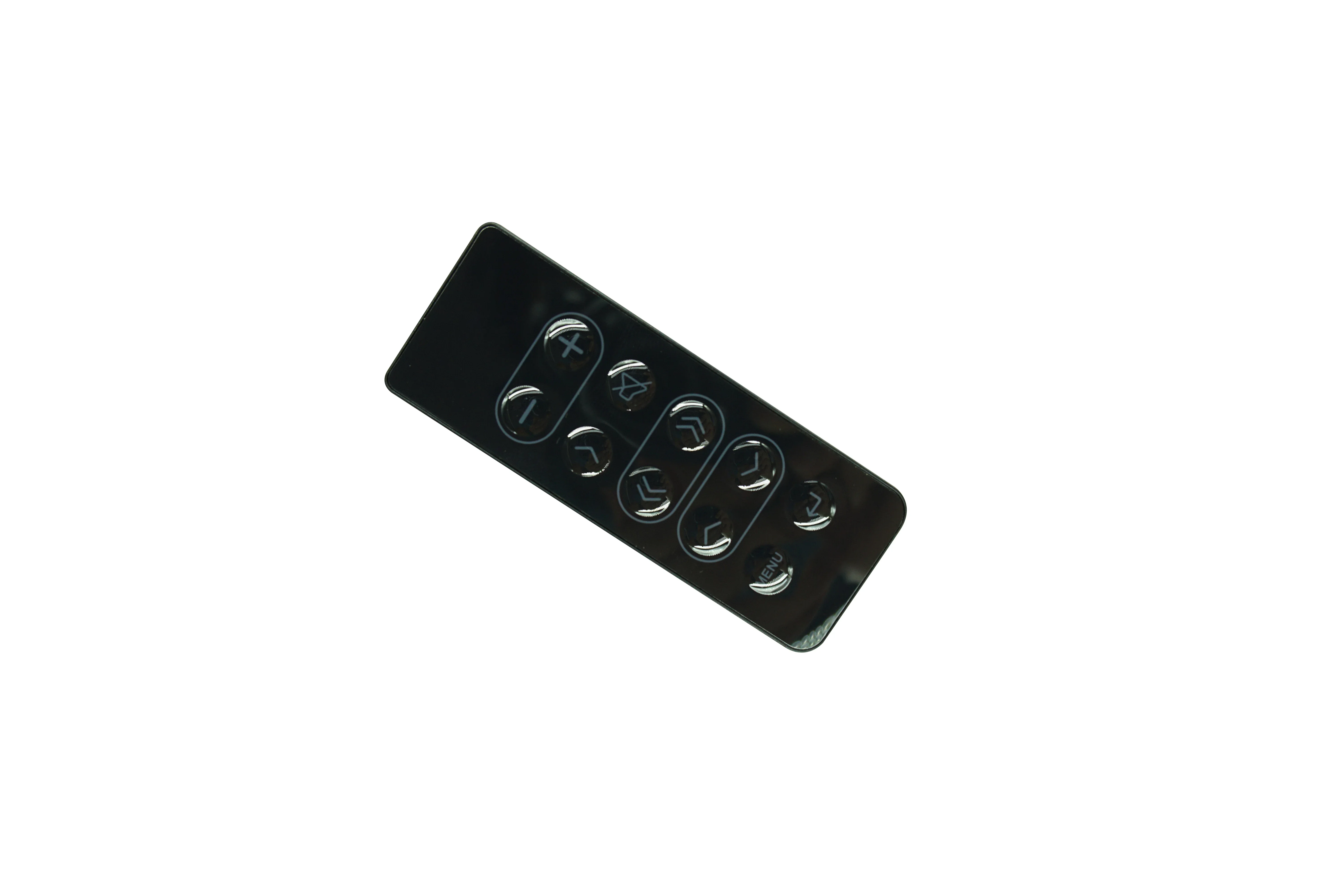 جهاز التحكم عن بعد لـ JBL ON STAGE MICRO II III WM IV 2 3 4 & ON Stage 400P IIIP & Tour XTB ومكبر صوت محطة إرساء AirPlay الهوائي