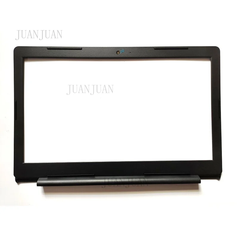 

A+0FCCVD FCCVD для Dell Inspiron 15 3582 3583 3585 B, рамка экрана (B-панель)
