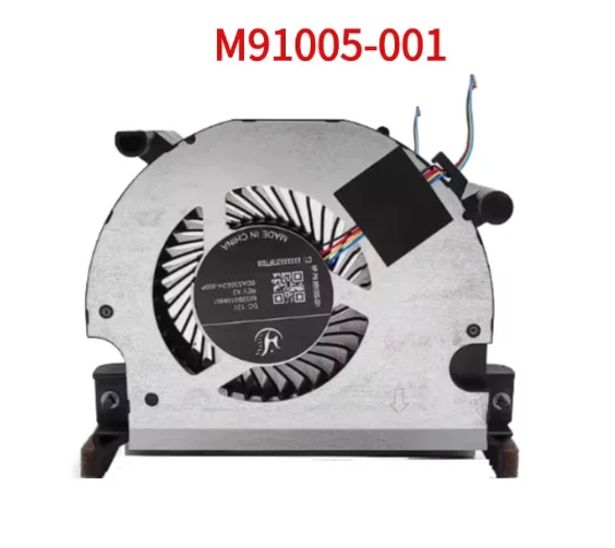 For Hp Z2 Mini G9 Z…