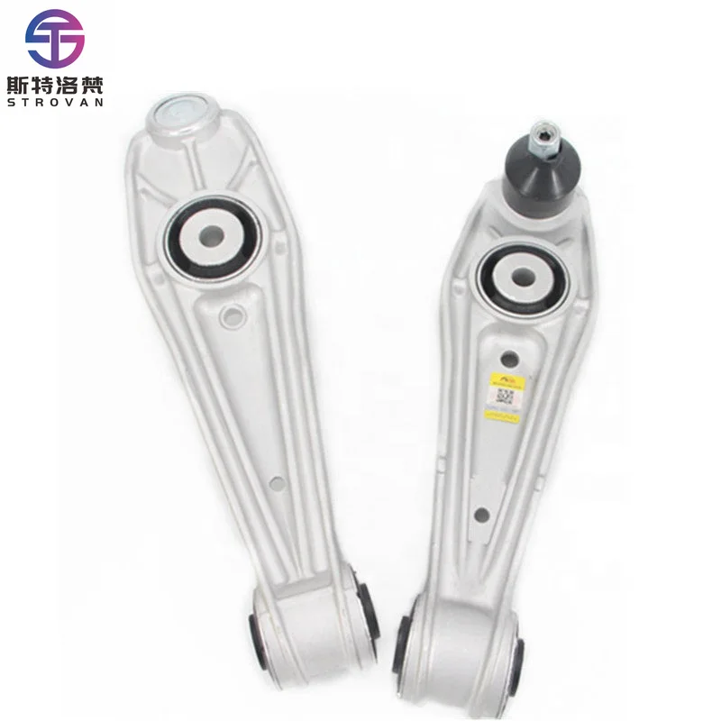 

Deren High QualityOEM 99634105307 Right Automotive Suspension Triangle Control Arm Assembly forPORSCHES 911 Boxster Cayman GT3