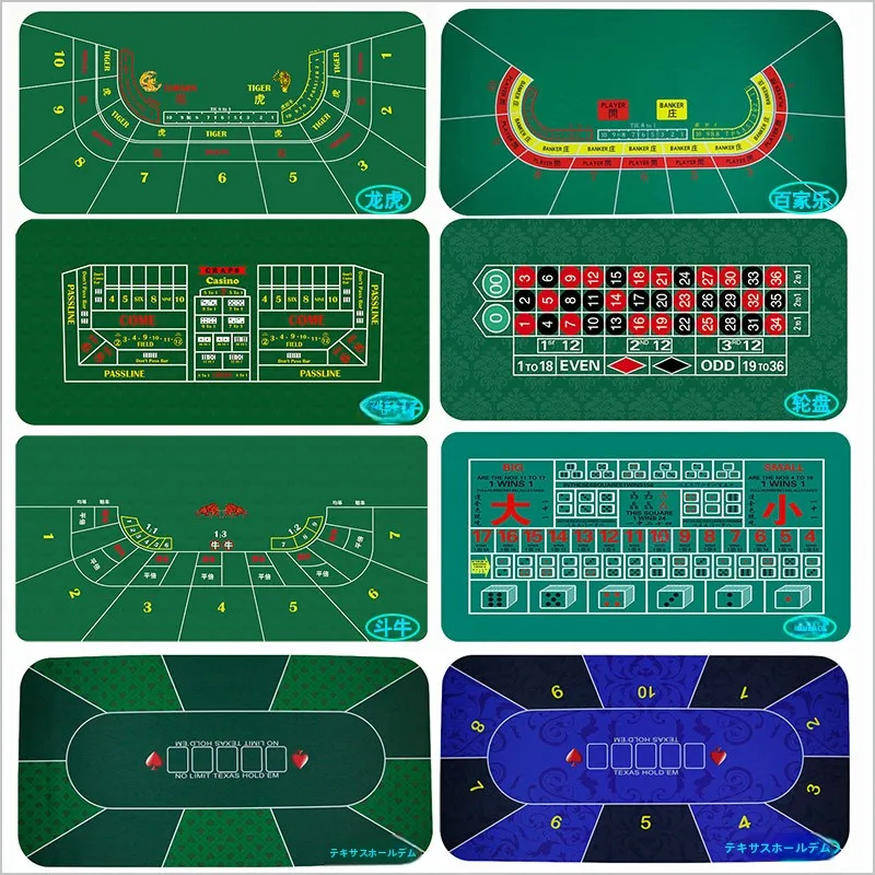 rubber-poker-tablecloth-casino-sle-casino-night-texas-holdem-roulette-2-points-bullfighting-dice-game-large-small