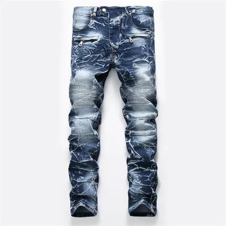 6501 Blue