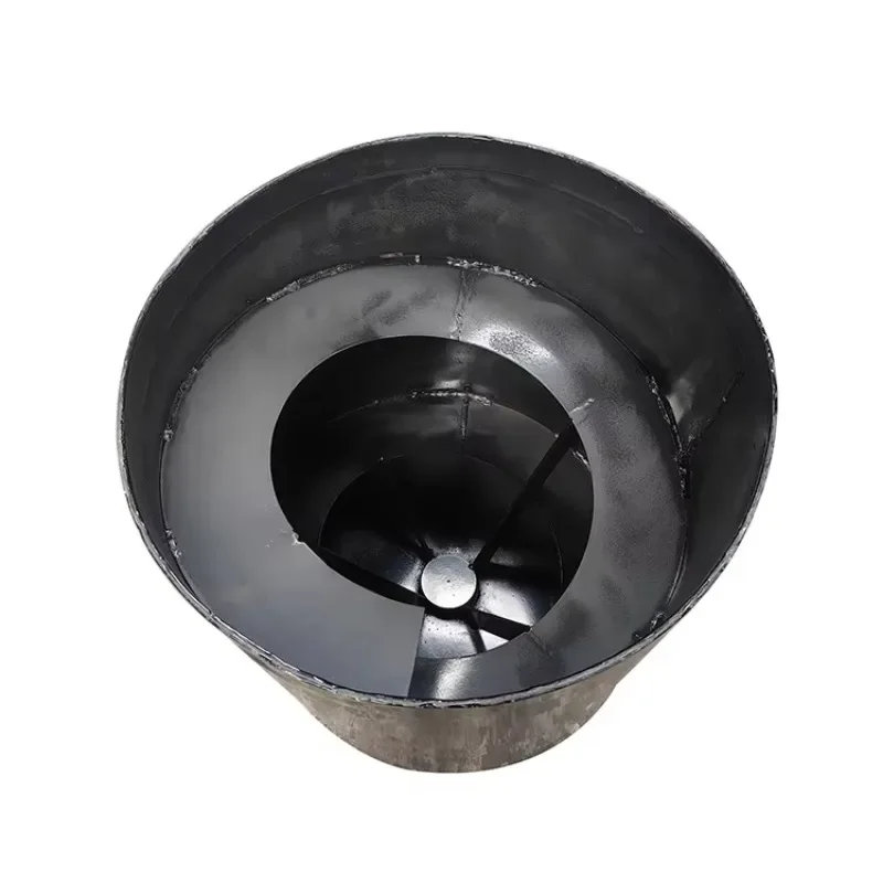 

Mixer Attachments for Mini Skid Steer Loader