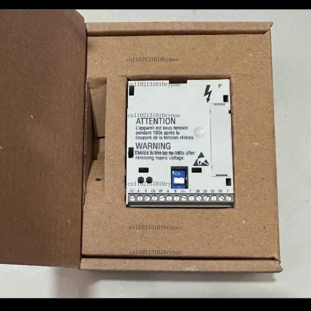 Inverter module E82ZAFP001 spot physical shooting consultation and negotiation