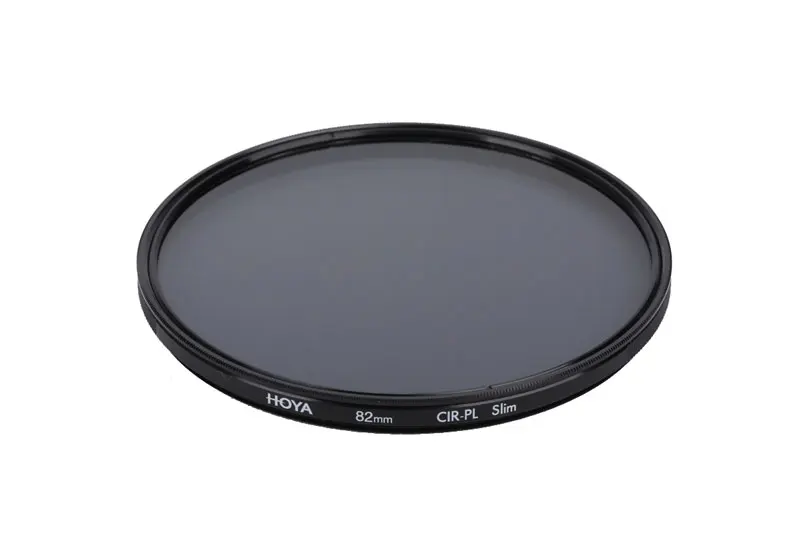 For Sale HOYA SLIM CPL Filter Polirizer Filter 58mm 67mm 72mm 77mm 82mm Circular Polarizing 46mm 49mm 52mm 55mm For Nikon Canon