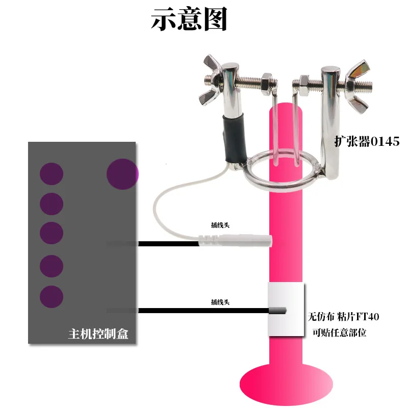سدادة قضيب مجرى البول للرجال ، ألعاب مثيرة ، مدلك كهربائي ، بروستاتا ، صدمة كهربائية ، استمناء الذكور ، ملحق مثلي الجنس