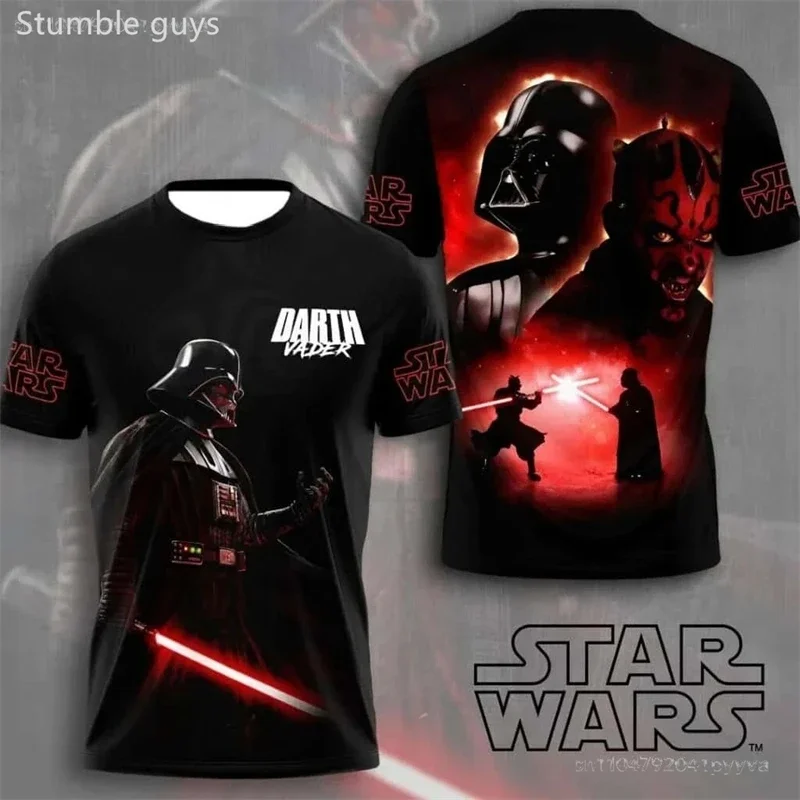 camiseta-streetwear-star-wars-para-meninos-com-estampa-c-3po-tops-soltos-de-verao-com-tema-de-anime