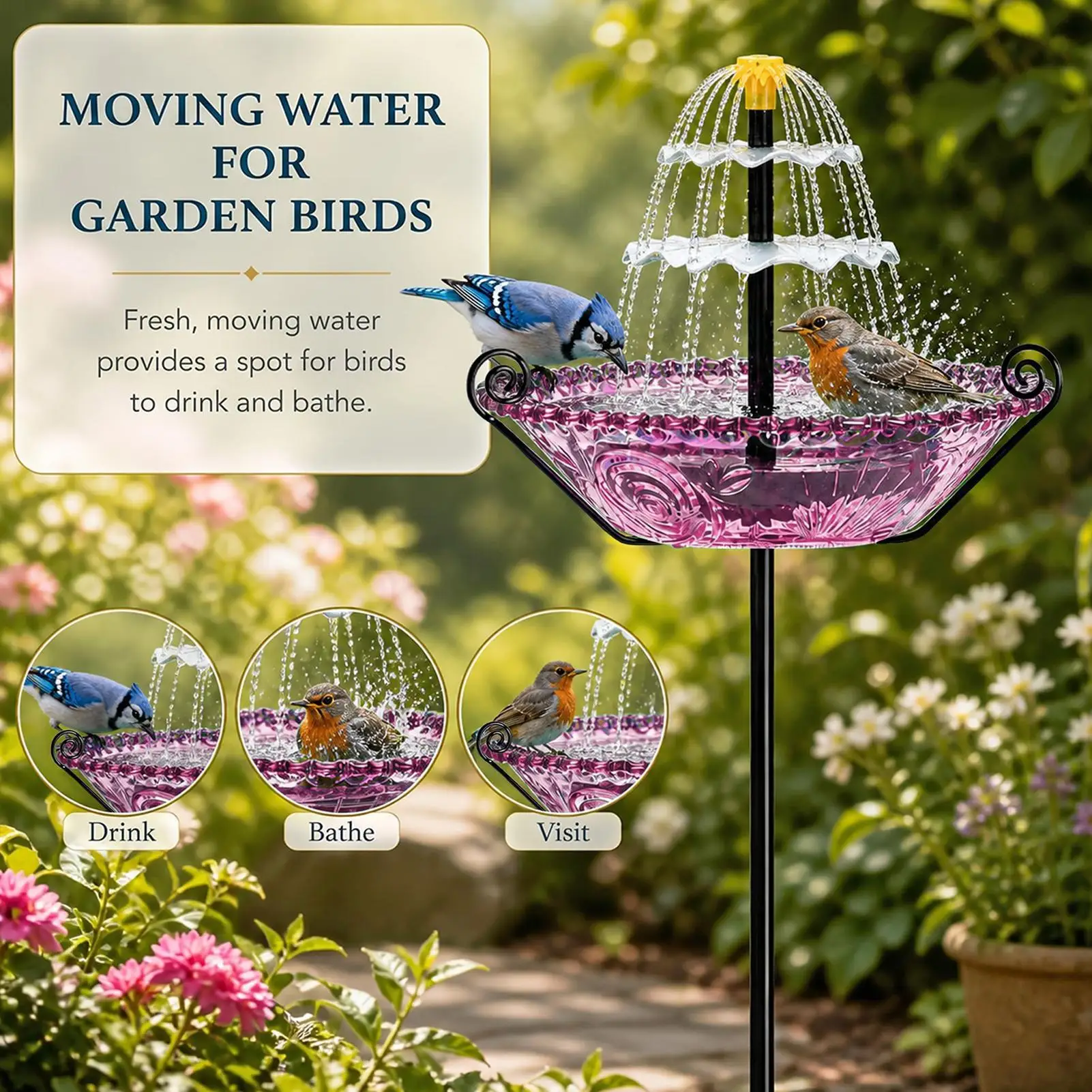 fontana-solare-da-esterno-per-uccelli-contenitore-per-l'acqua-per-uccelli-blu-ciotola-per-il-bagno-dei-colibri-per-proprietari-di-case-amanti-della-natura-giardino