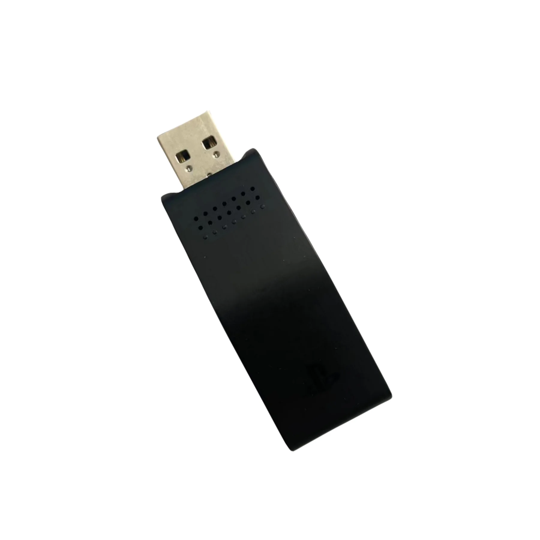 مراجعات ونصائح حول مكونات USB لاسلكية للهاتف CECHYA-0091
