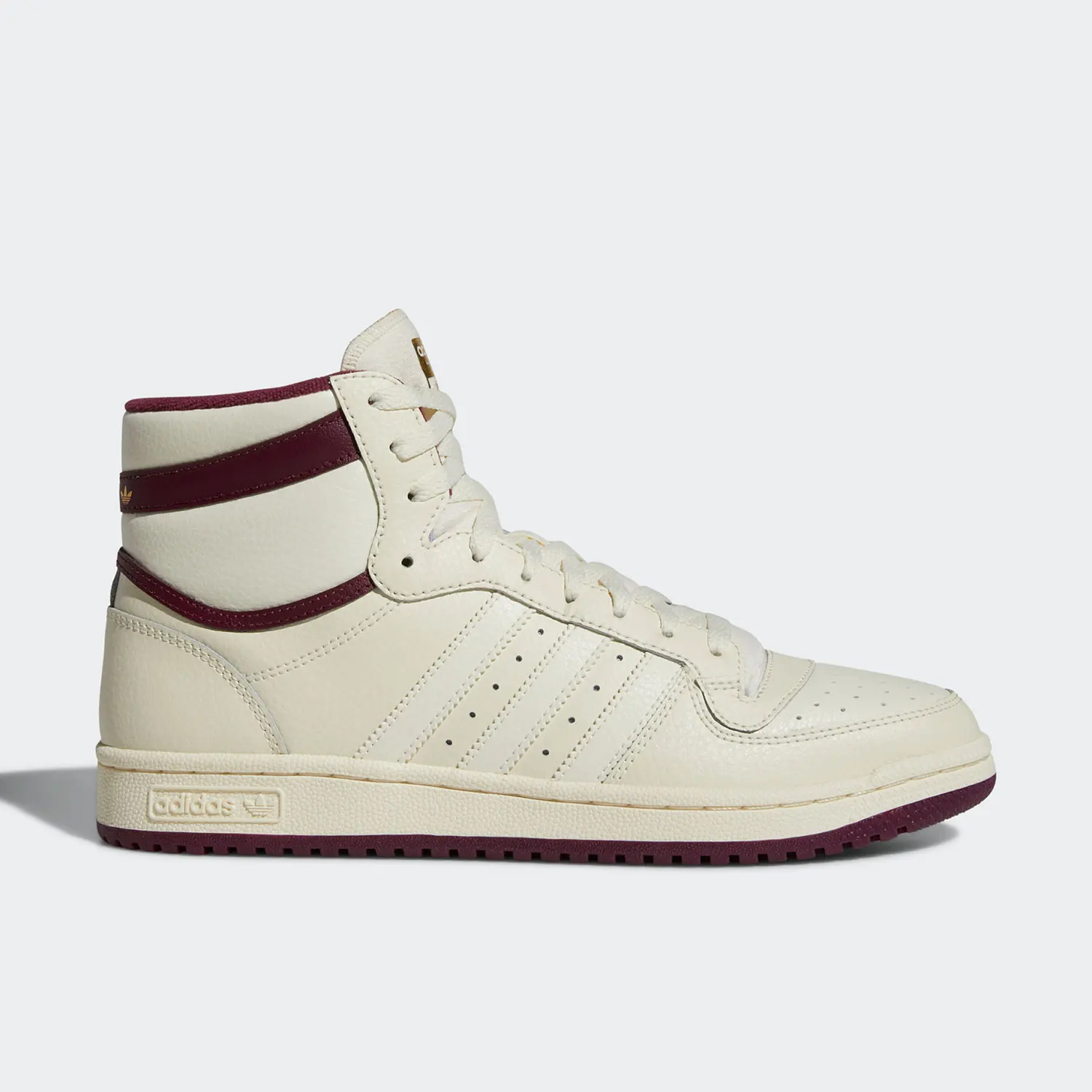 

Adidas genuine clover casual men's and women's TOP TEN RB sports shoes GZ8848