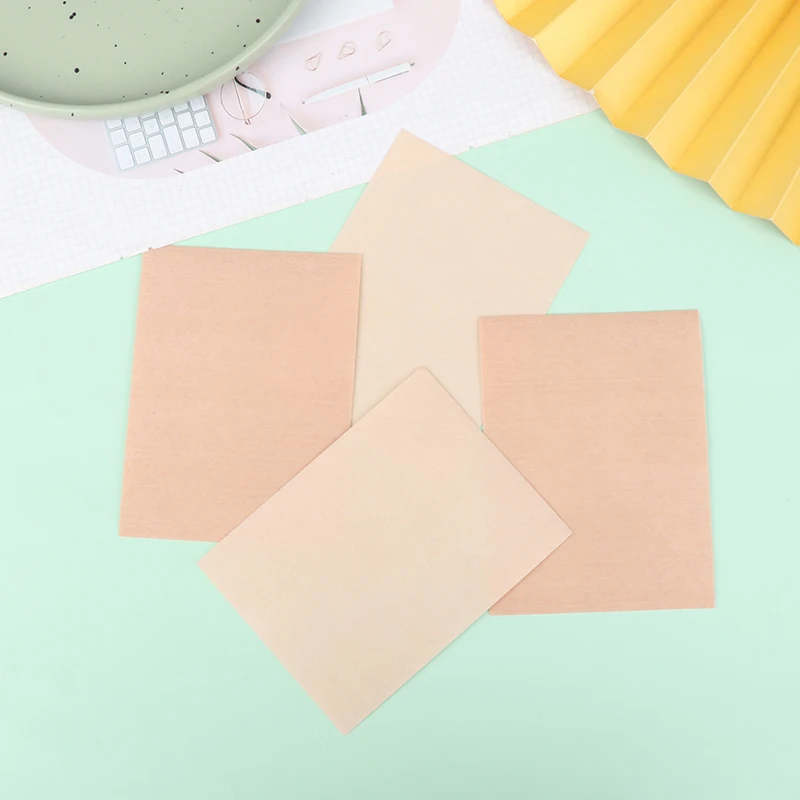 10 pezzi adesivi per copertura difetti tatuaggio temporaneo colore della pelle adesivo cicatrice invisibile corpo voglia che copre patch nascosto nastro