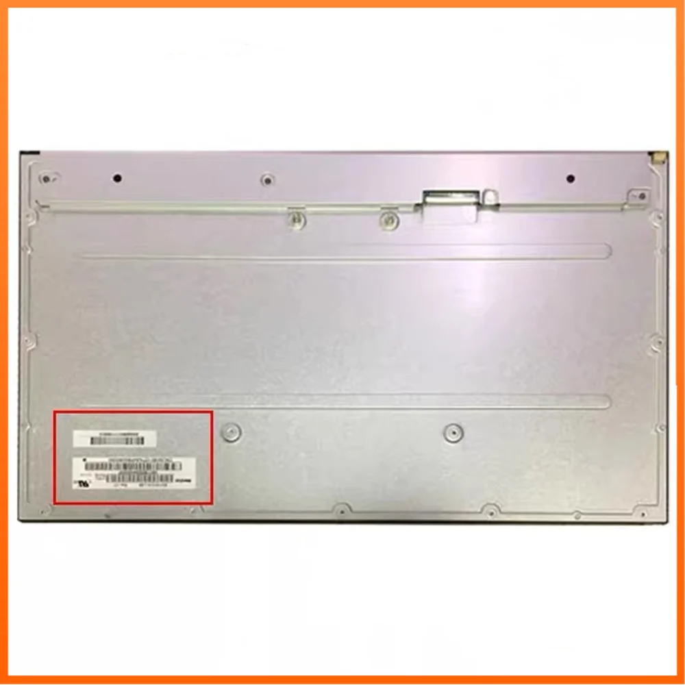 

21.5 inch for Lenovo Thinkcentre E93z LCD Display Screen LM215WF3-SLK1 1920(RGB)×1080 FHD 30pins 04X2380