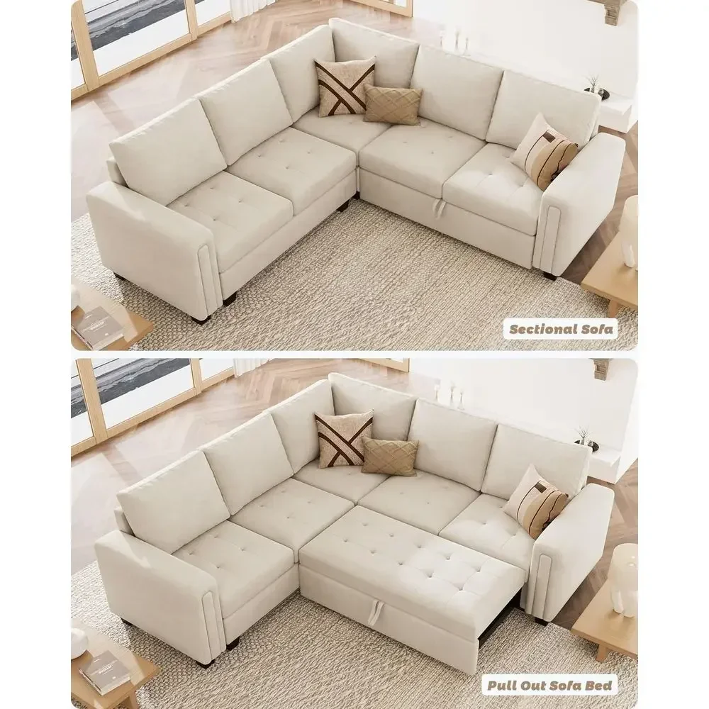 description