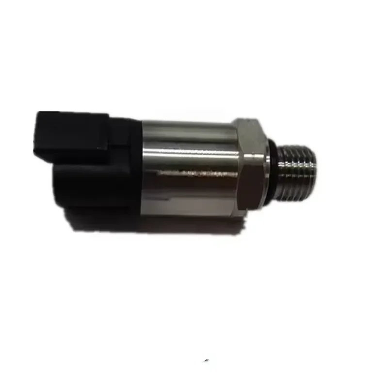 Excavator Pressure Sensor Parts Attachment R225-7/100bar 31Q4-40520 Construction Machinery Parts