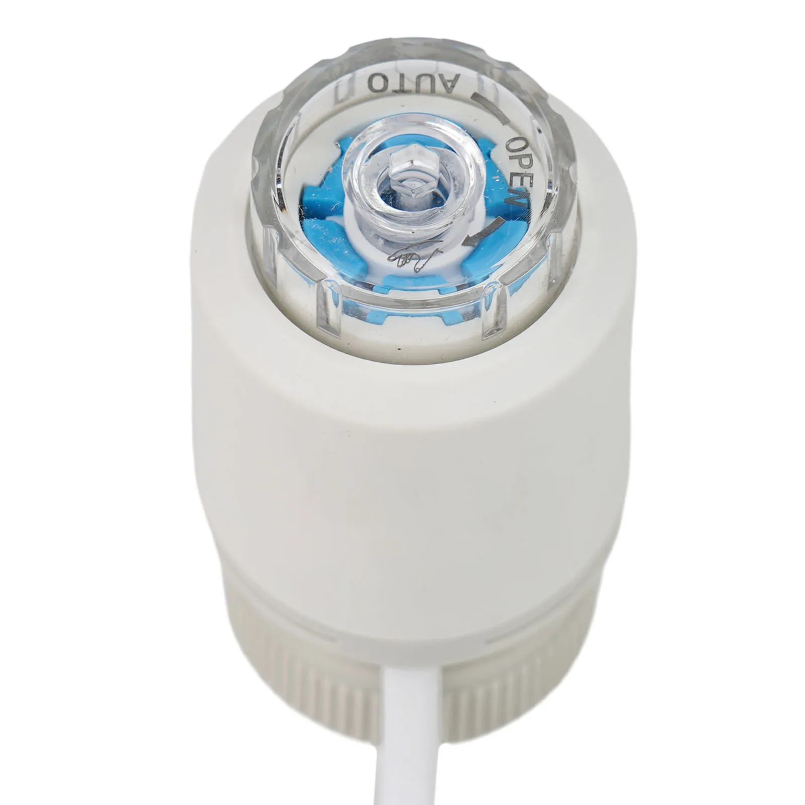接続された床暖房アクチュエータ,制御ゾーン,電源,低圧力環境,手動および自動方法,13 ac,DC,230v