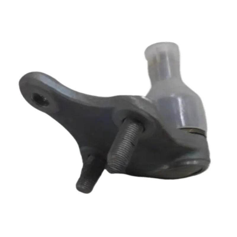 

Genuine Lower Suspension Triangle Arm Ball Joints for BYD SongMAX Song MAX DM EV