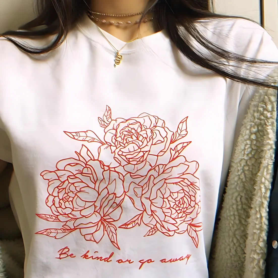 Y2k milenio verano casual cómodo patrón de letras camiseta impresa gótica sexy tirantes chaleco con estampado de leopardo para mujer