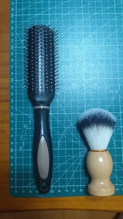 구매후기