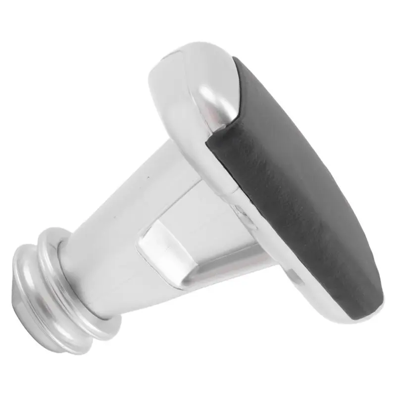 Abhy-Car Gear Shift…